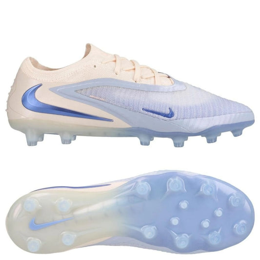 Nike Phantom GX 6 Elite Low-cut AG "Showtime"