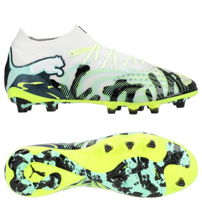 Puma Future 9 Ultimate AG "Creativity"