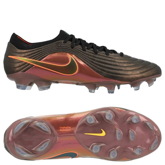 Nike Tiempo Maestro Elite FG "Heat Up"