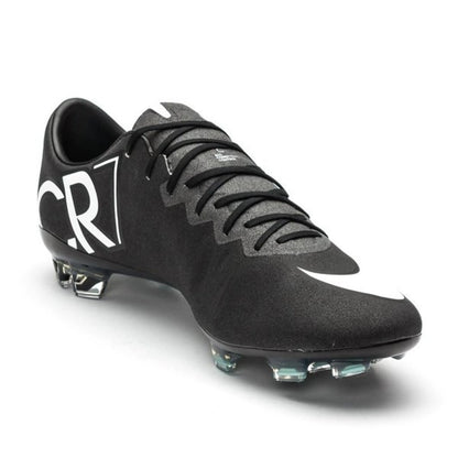 Nike Mercurial Vapor X FG – CR7 Icon