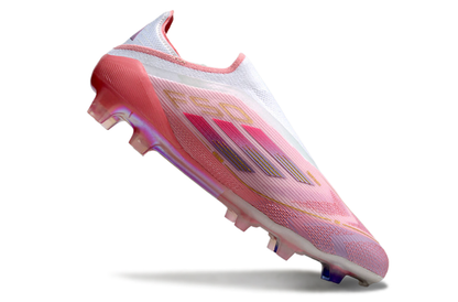 Adidas F50 Elite FG Laceless "LY304"