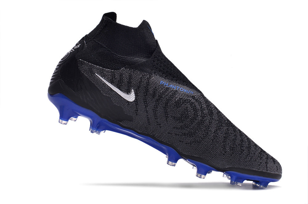 Nike Phantom GX Elite FG "Shadow"
