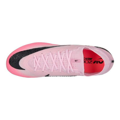 Nike Air Zoom Mercurial Superfly 9 Elite FG "Mad Brilliance"