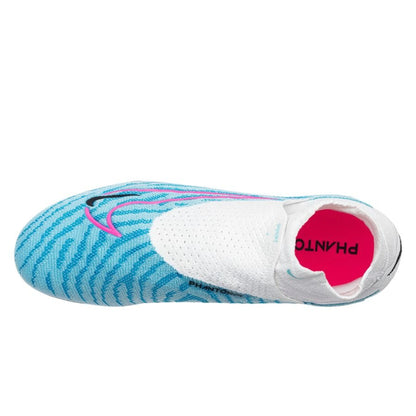 Nike Phantom GX Elite FG "Blast"