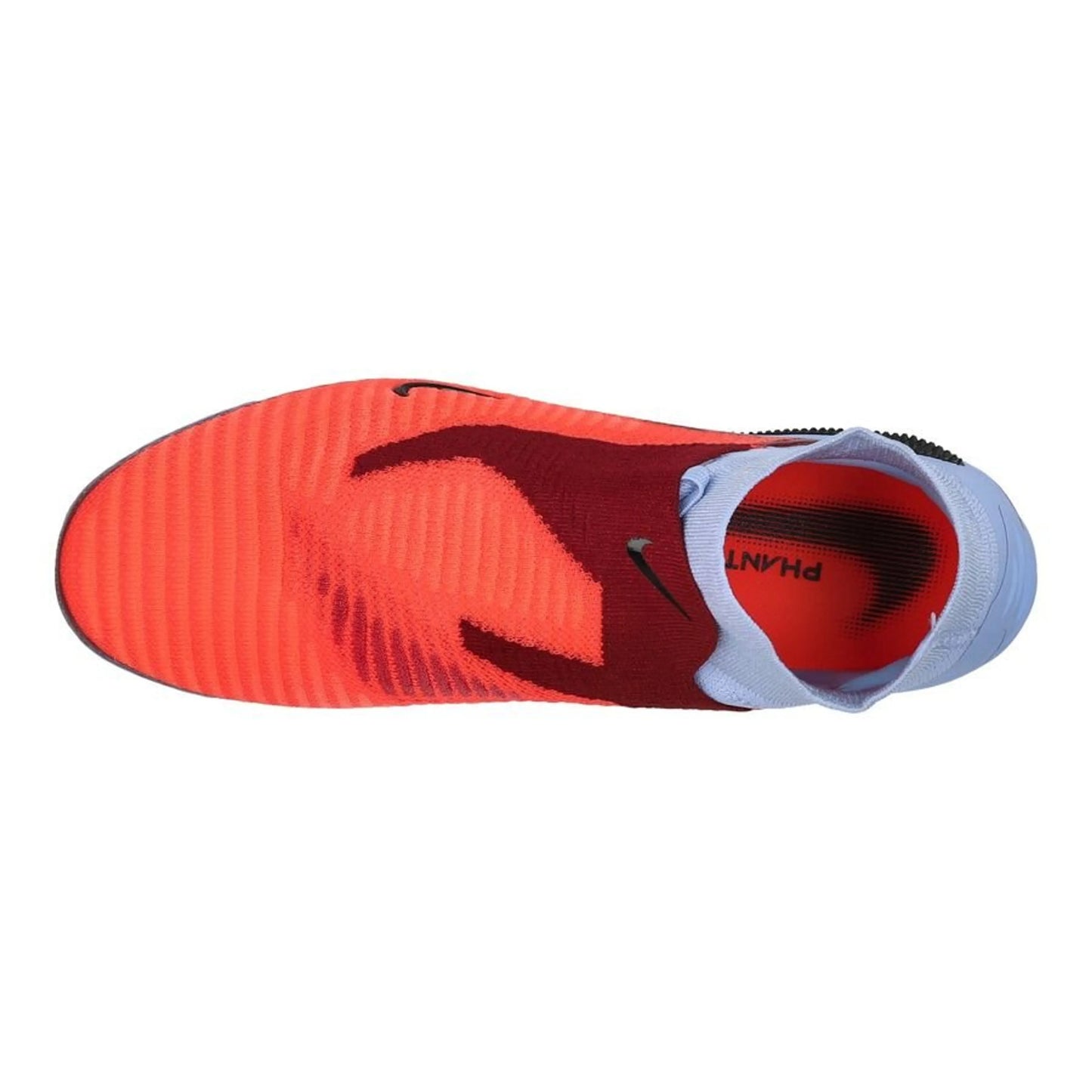 Nike Phantom GX 6 Elite DF FG "Scary Good"