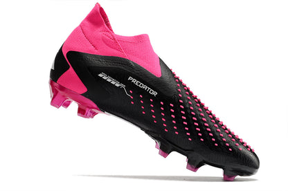 Adidas Predator Accuracy Elite FG Laceless "Own Your Football"