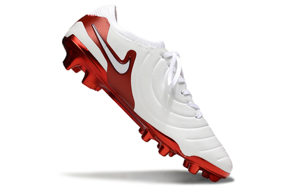 Nike Tiempo Legend 10 Elite FG "Chromatic"