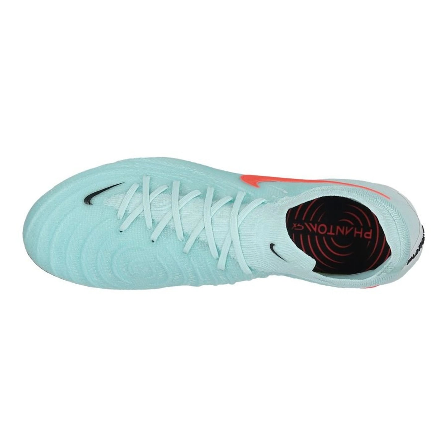 Nike Phantom GX II Elite FG "Mad Energy"