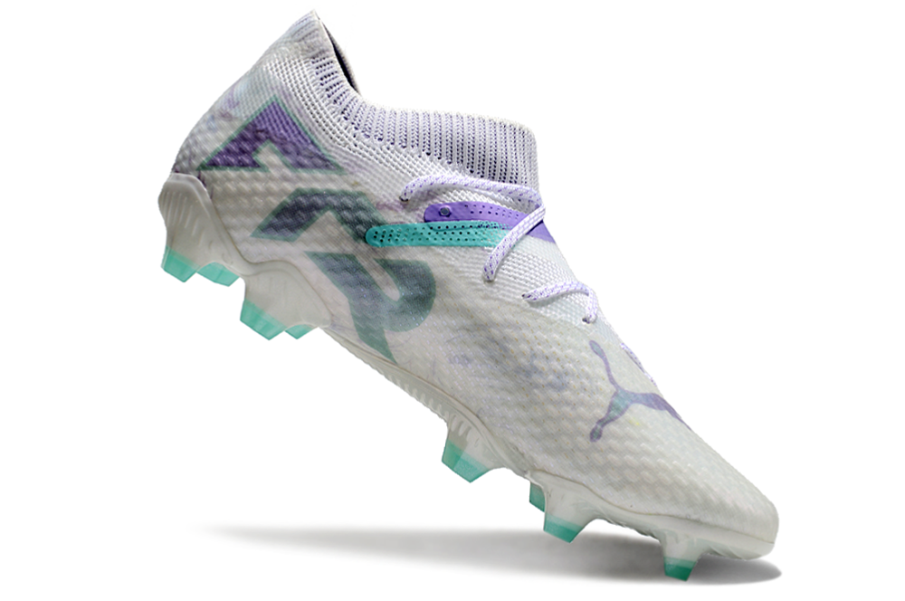 Puma Future 7 Ultimate FG "Brilliance"