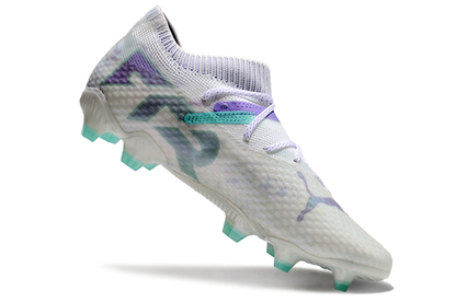 Puma Future 7 Ultimate FG "Brilliance"