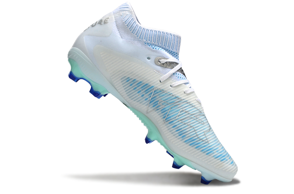 Puma Future 8 Ultimate FG "Light Up"