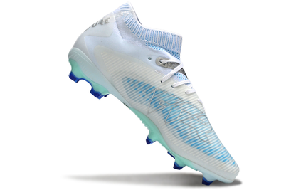 Puma Future 8 Ultimate FG "Light Up"