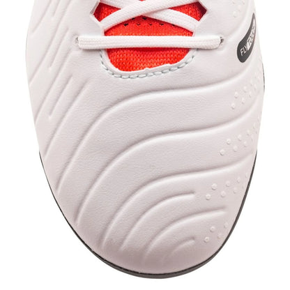 Nike Tiempo Legend 10 Elite FG "Ready"