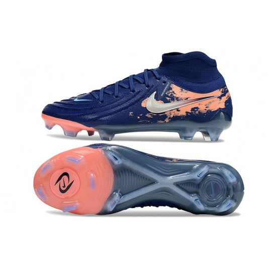 Nike Phantom Luna II Elite FG "Erling Haaland"