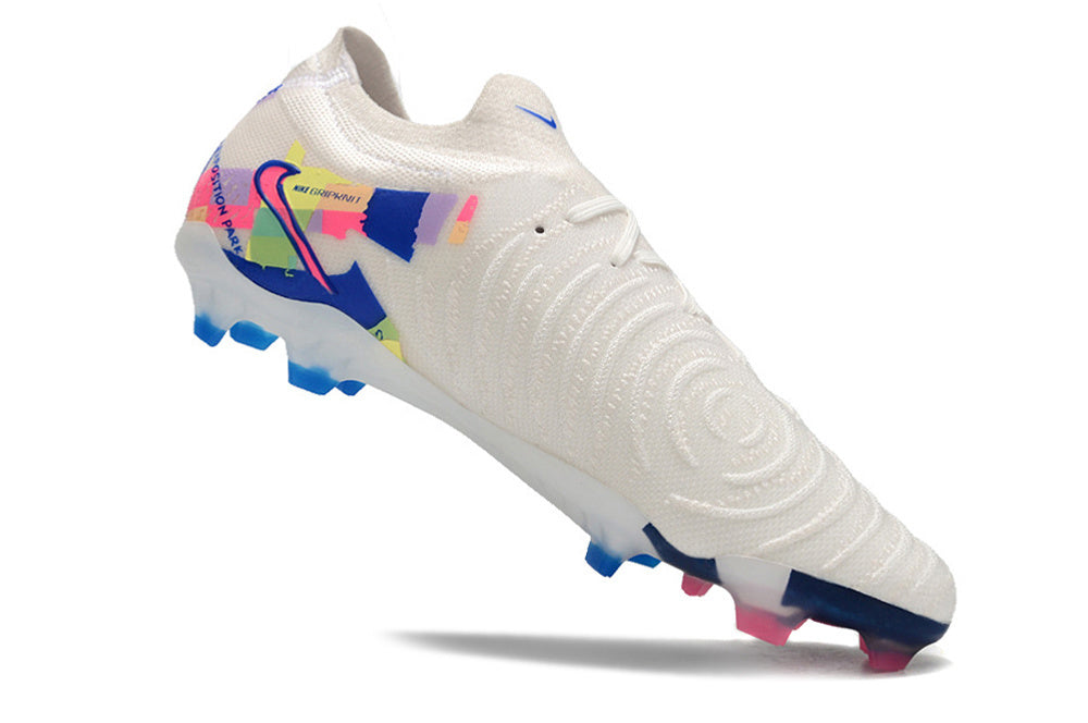 Nike Phantom GX II Elite FG "SoCal"
