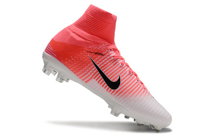 Nike Mercurial Superfly V FG "Motion Blur"