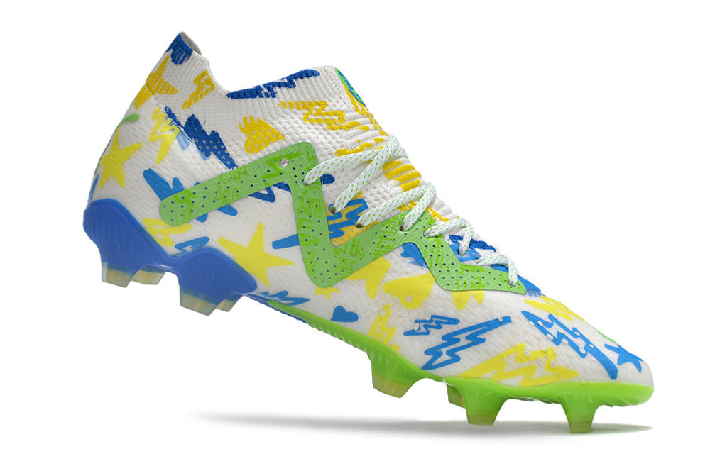 Puma Future Ultimate FG "Instituto"