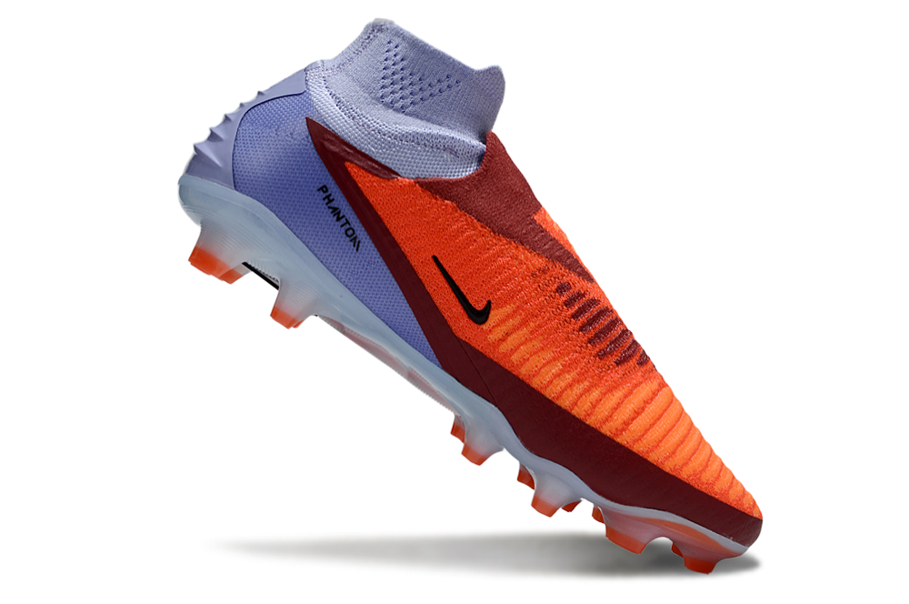 Nike Phantom GX 6 Elite FG "Scary Good"