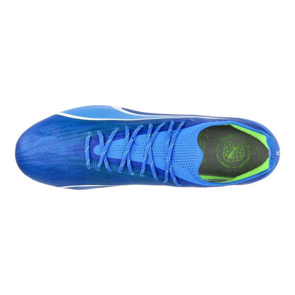 Puma Ultra Ultimate FG/AG "Gear Up"