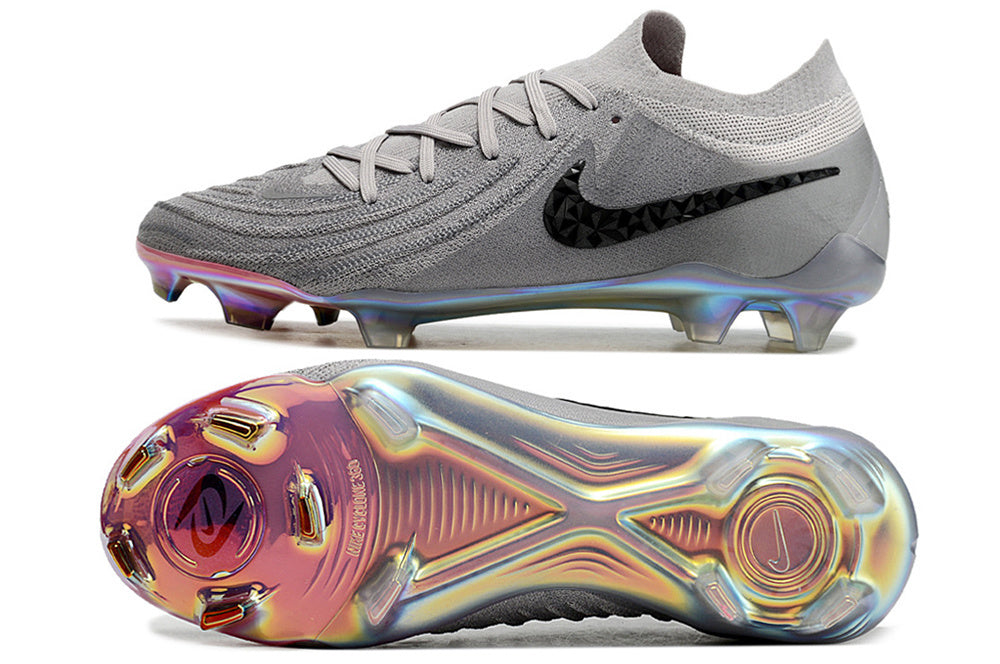 Nike Phantom GX II Elite FG "Rising Gem"