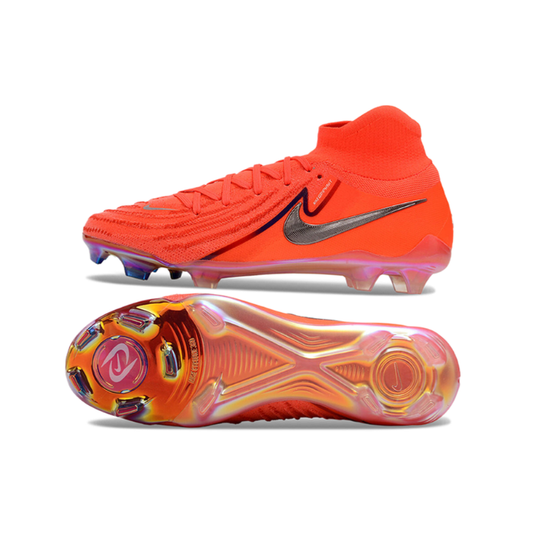 Nike Phantom Luna II Elite FG "Haaland"