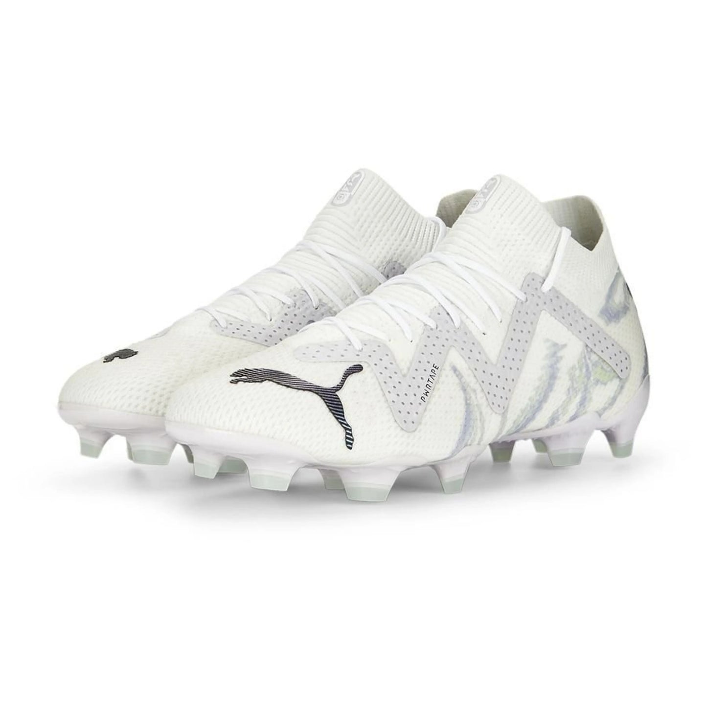Puma Future Ultimate FG/AG "Brilliance"