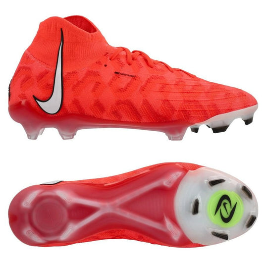 Nike Phantom Luna Elite FG "Ready"
