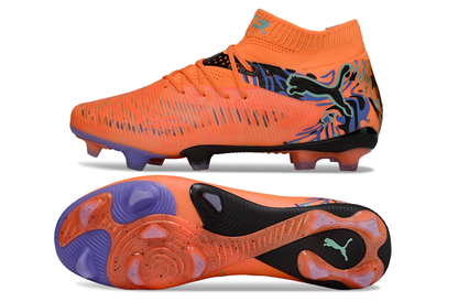 Puma Future 8 Ultimate FG "Creativity"