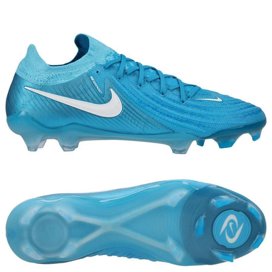 Nike Phantom GX II Elite FG "Mad Ambition"