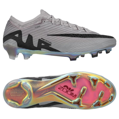 Nike Air Zoom Mercurial Vapor 15 Elite FG "Rising Gem"
