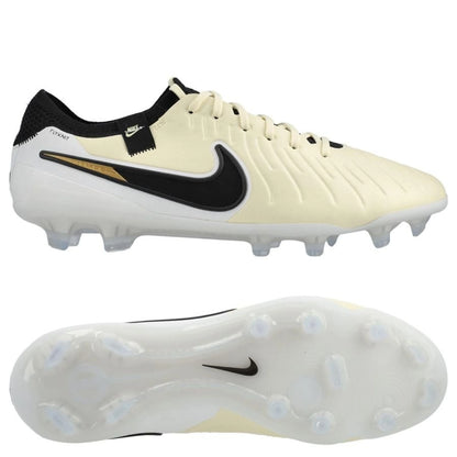 Nike Tiempo Legend Elite FG "Mad Ready"