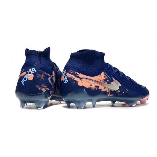 Nike Phantom Luna II Elite FG "Erling Haaland"