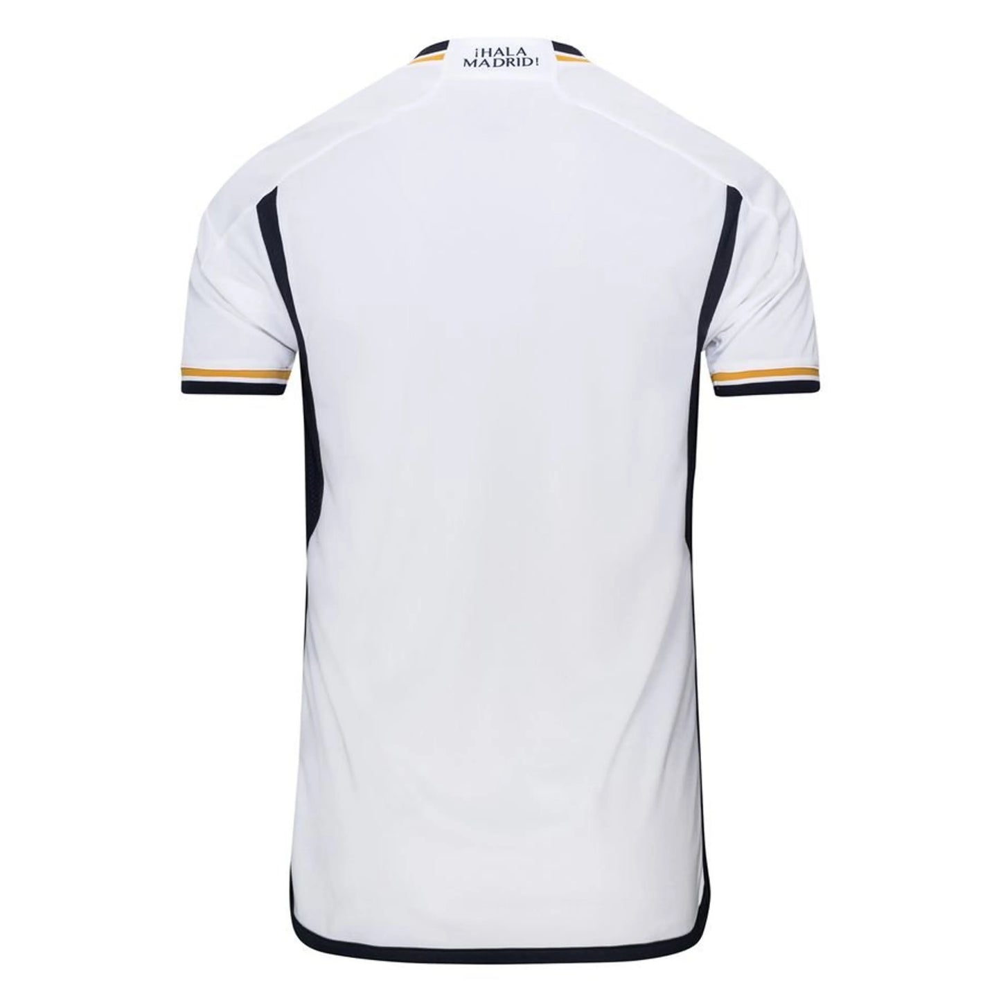 Real Madrid 23/24 Home Jersey