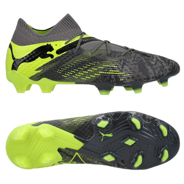 Puma Future 7 Ultimate FG/AG "Rush"