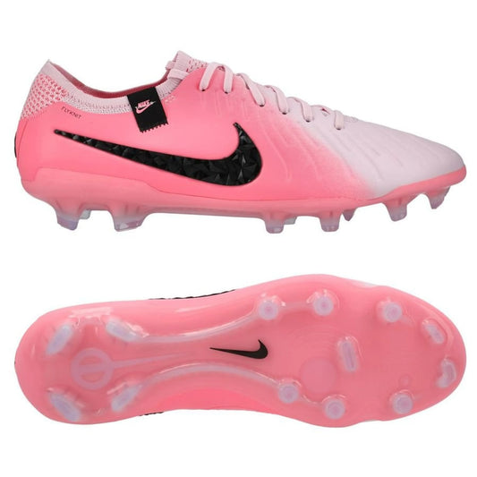 Nike Tiempo Legend 10 Elite FG "Mad Brilliance"