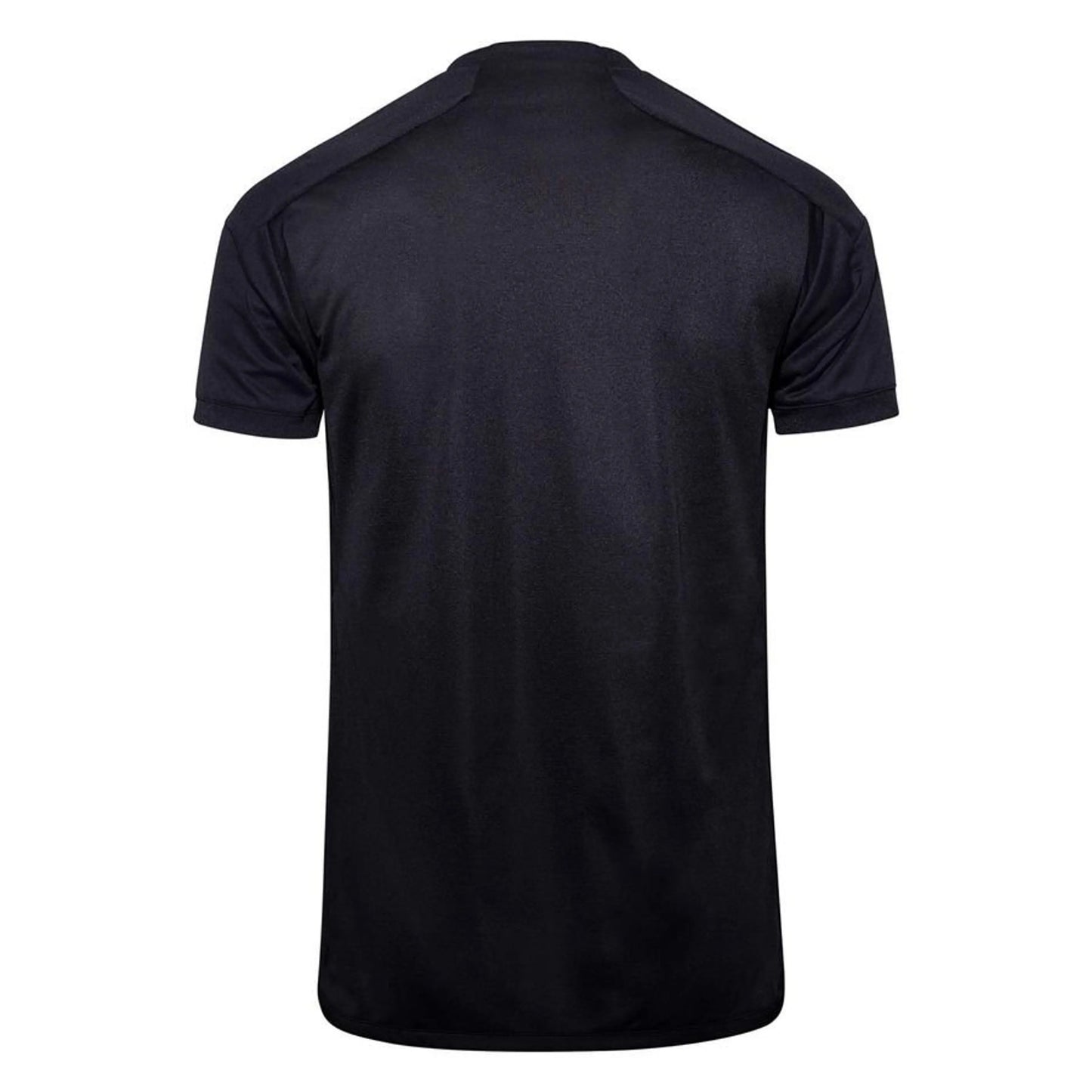 Real Madrid 23/24 Third Jersey
