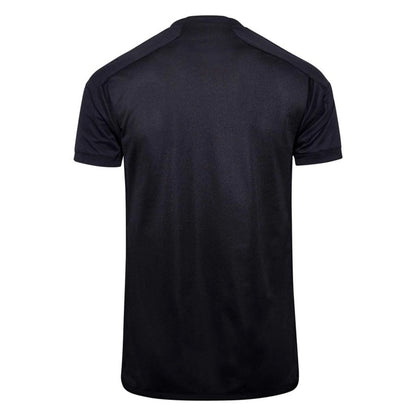Real Madrid 23/24 Third Jersey