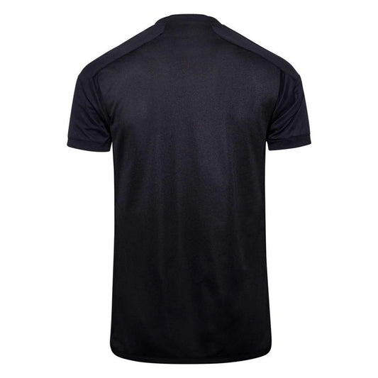 Real Madrid 23/24 Third Jersey