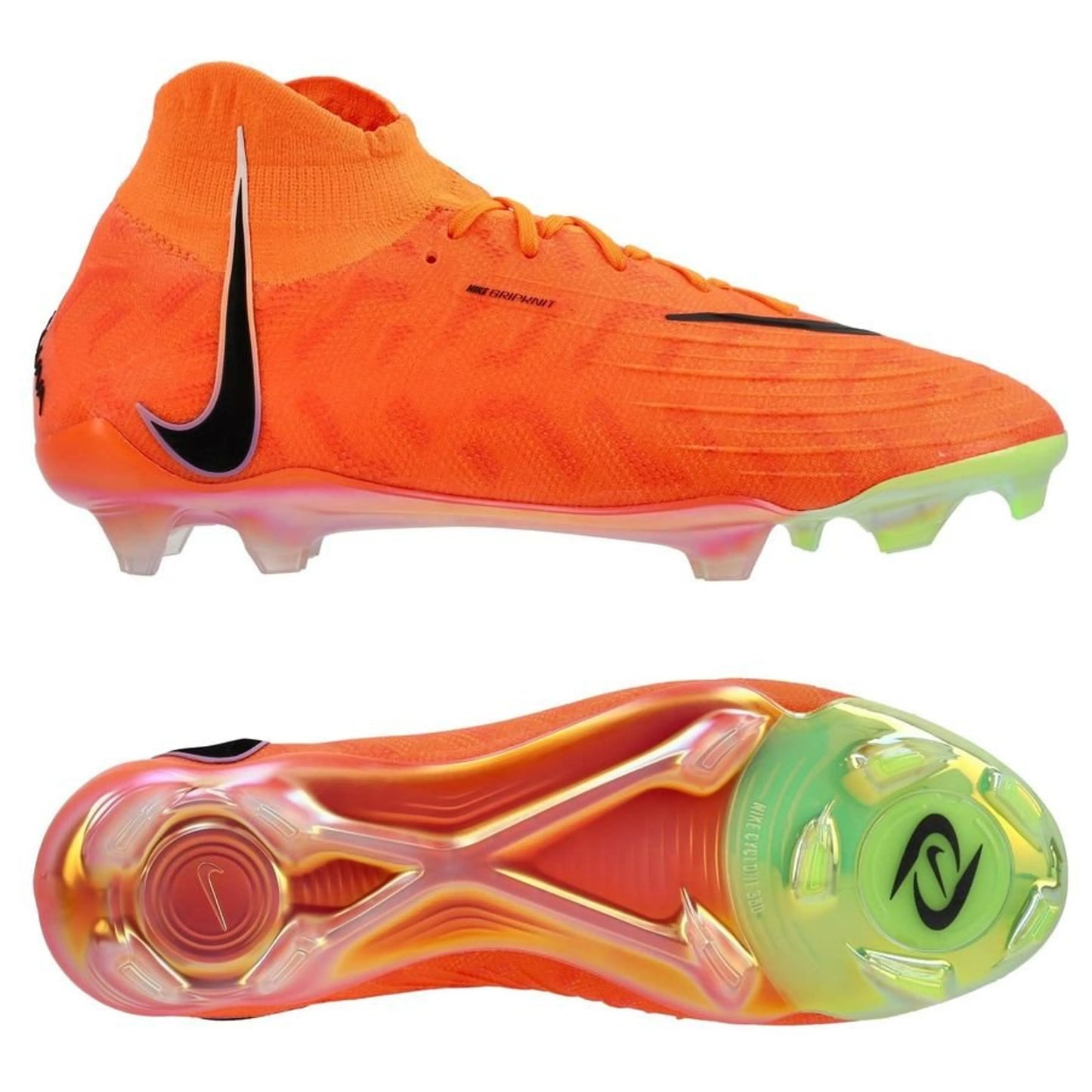 Nike Phantom Luna Elite FG "United"