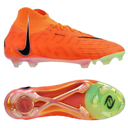 Nike Phantom Luna Elite FG "United"