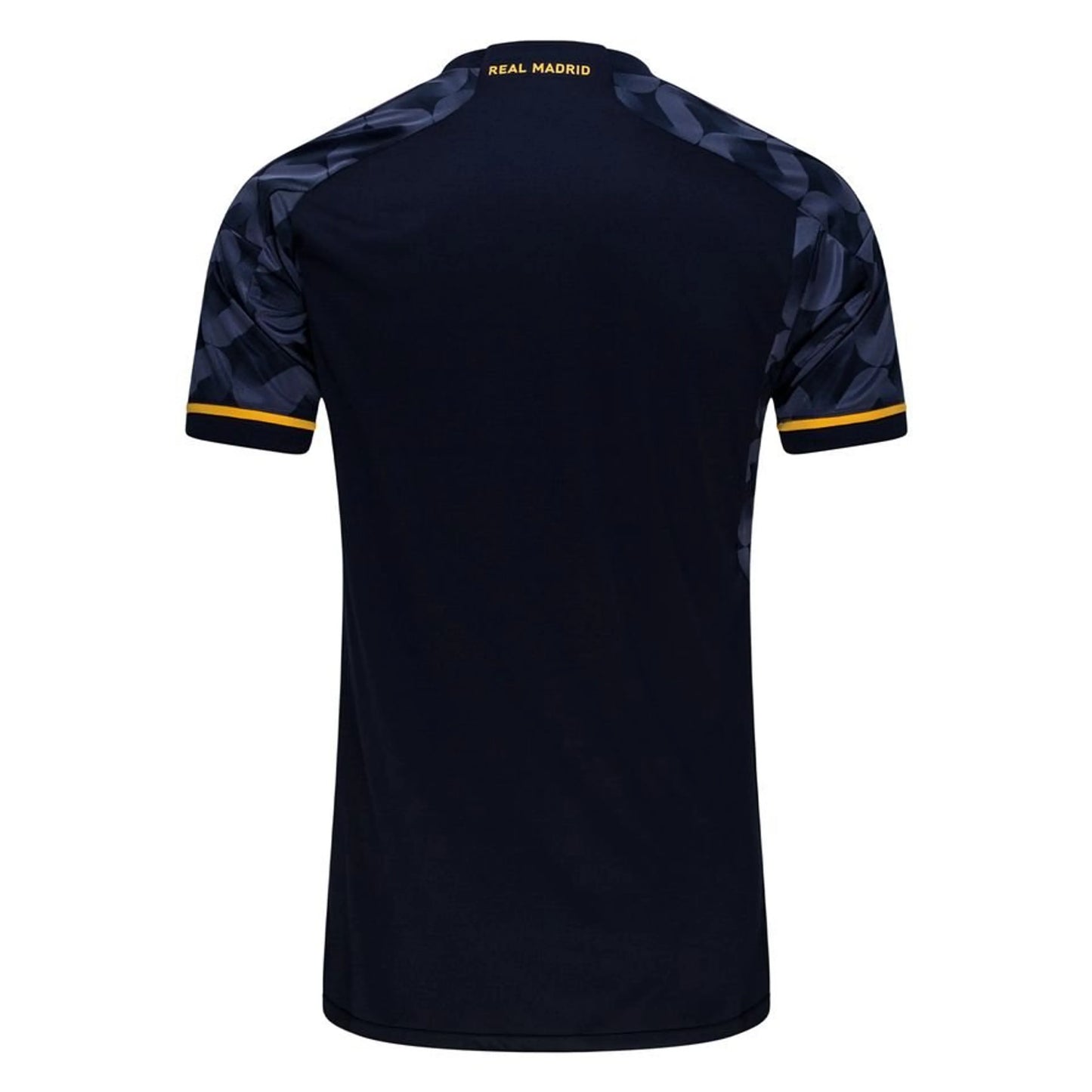 Real Madrid 23/24 Away Jersey