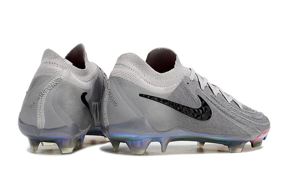 Nike Phantom GX II Elite FG "Rising Gem"
