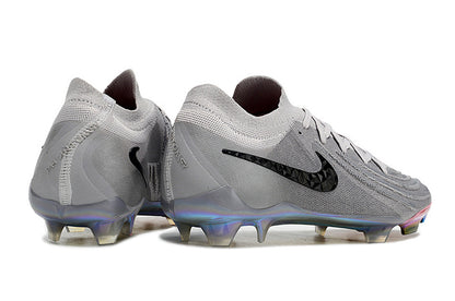 Nike Phantom GX II Elite FG "Rising Gem"