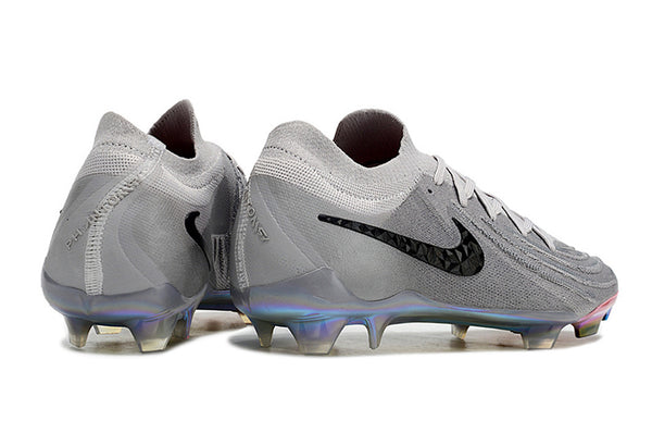 Nike Phantom GX II Elite FG "Rising Gem"