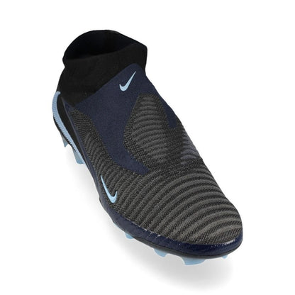 Nike Phantom GX 6 Elite DF FG "Shadow"