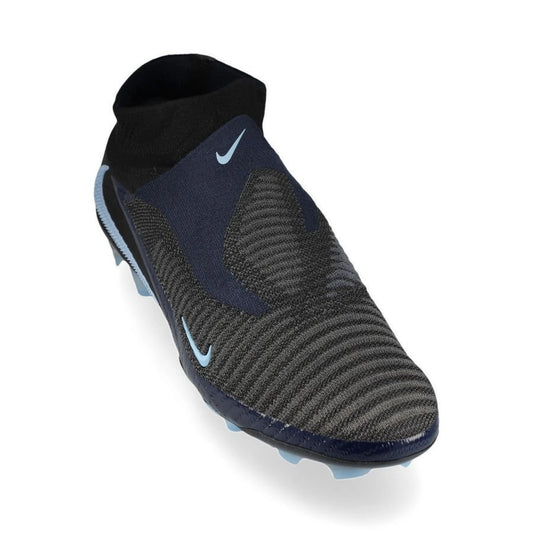 Nike Phantom GX 6 Elite DF FG "Shadow"