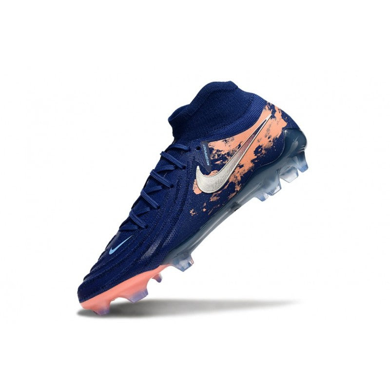 Nike Phantom Luna II Elite FG "Erling Haaland"