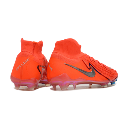 Nike Phantom Luna II Elite FG "Haaland"