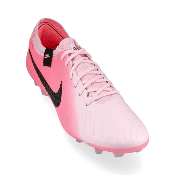 Nike Tiempo Legend 10 Elite FG "Mad Brilliance"