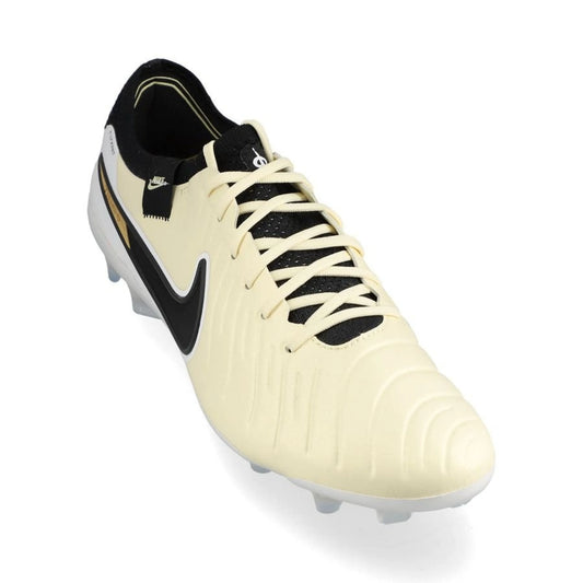 Nike Tiempo Legend Elite FG "Mad Ready"